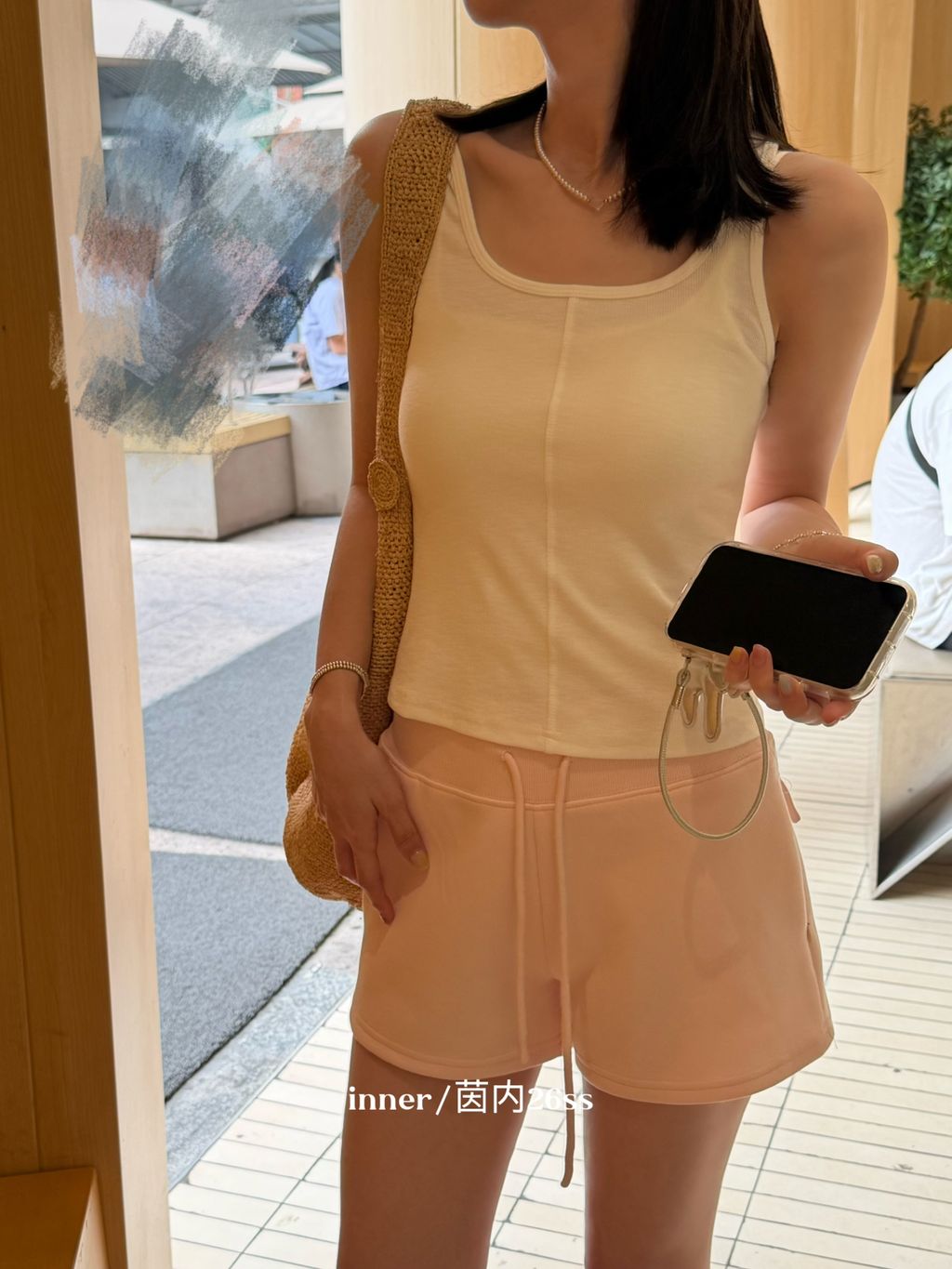 1a8eca81d178cc87cc98493c43df7a3c