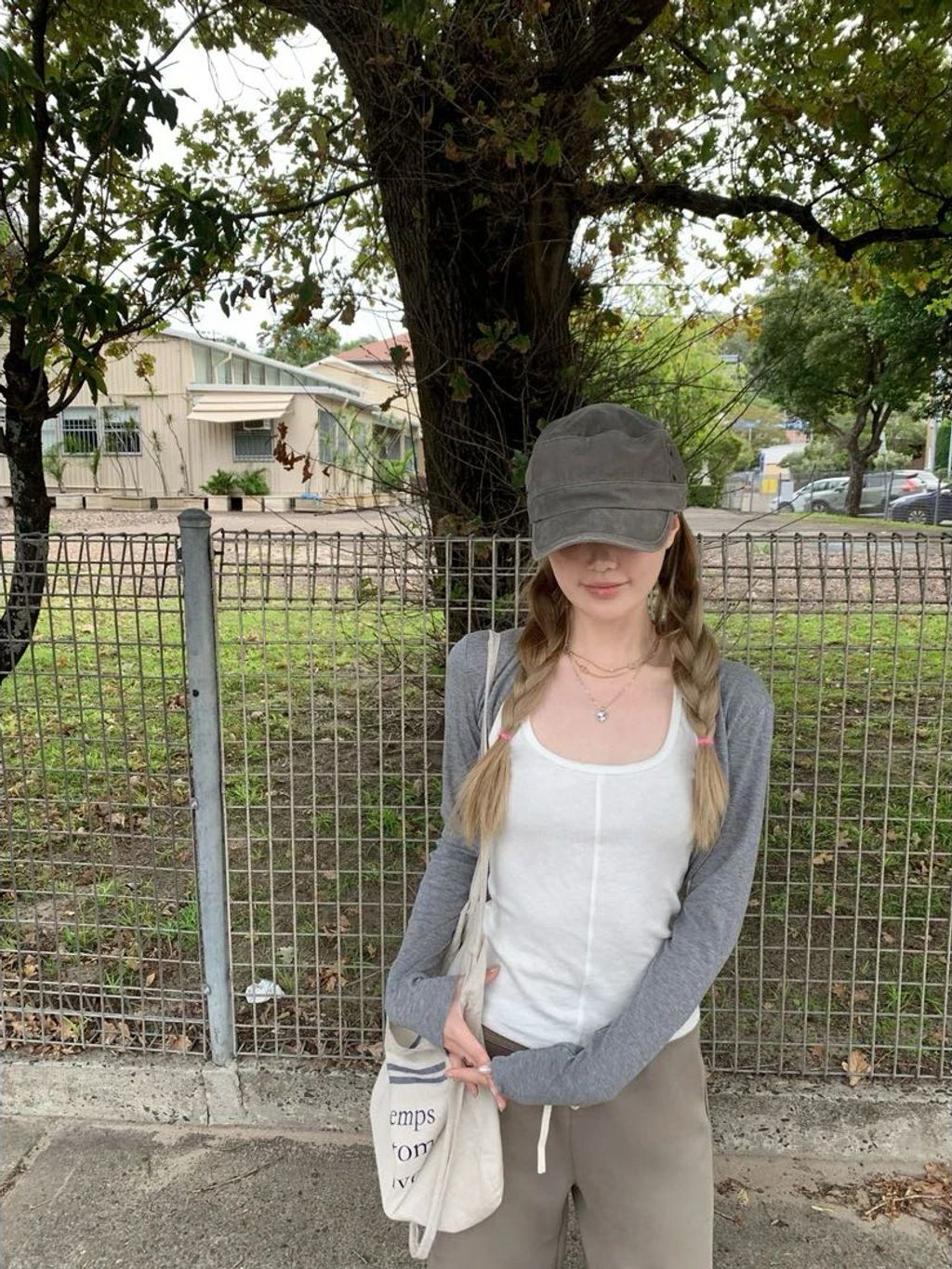 f829e432b3c7f0bafedb638c0f49378d