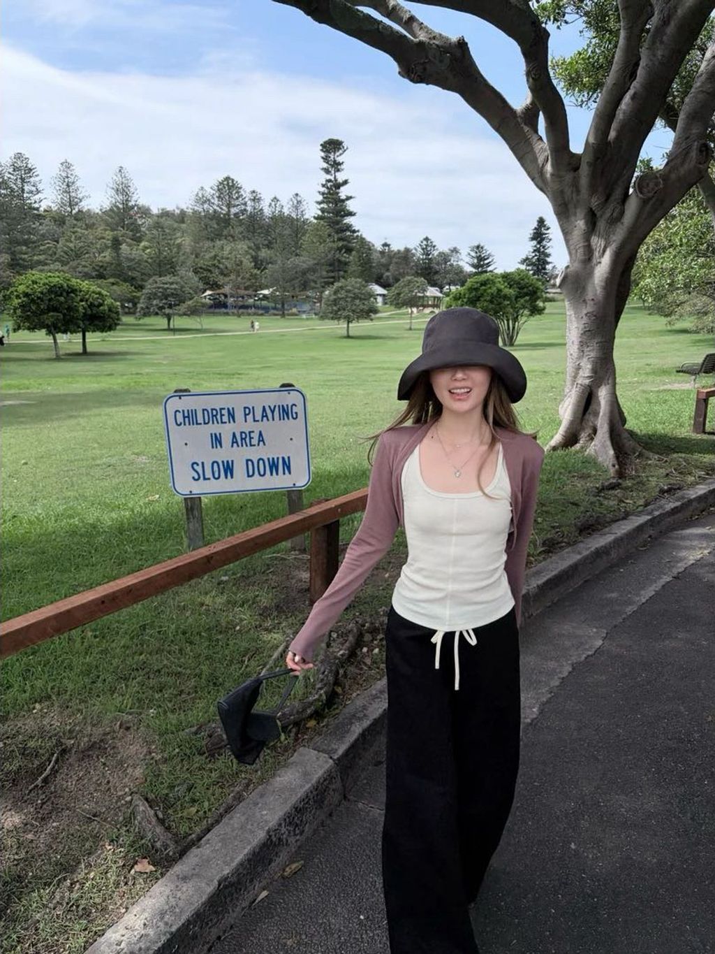 edc9bdcf0c6abcec071c200743a94ea5