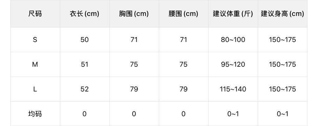 94897843fe9a8fc5d85079aab0e6120d