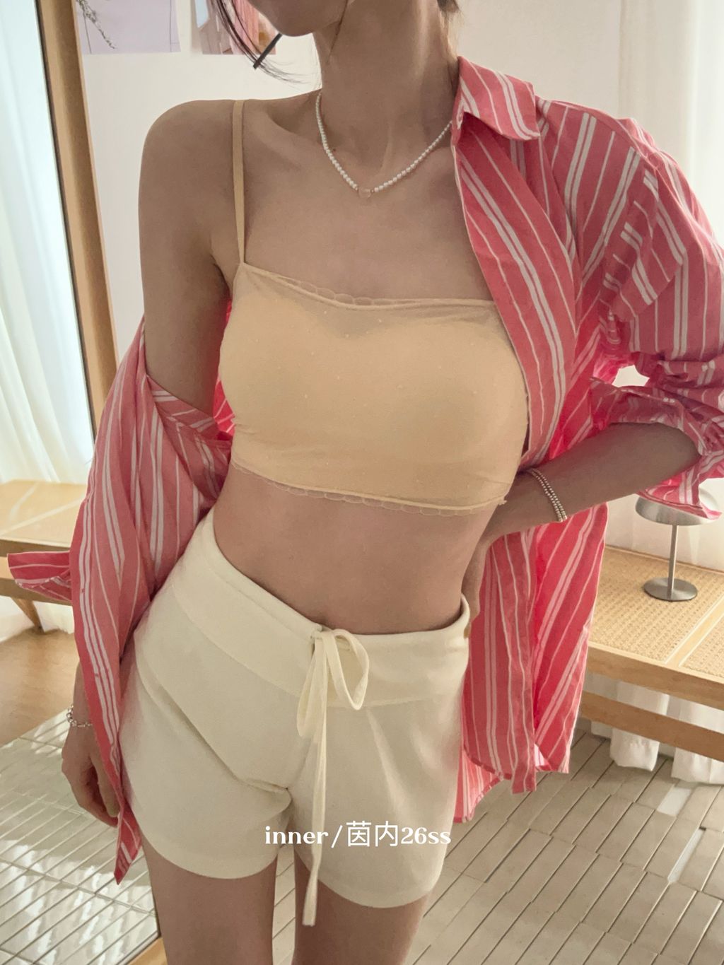 2a00b814cd190602fe10a2a180383aee