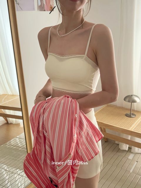 9f30fa2abd743507c94ca31c76d441a5