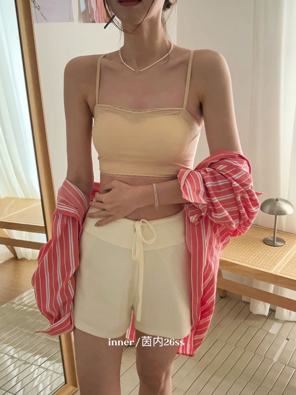 6267a4f8eb6aa673e4ddc517c67d6cb6