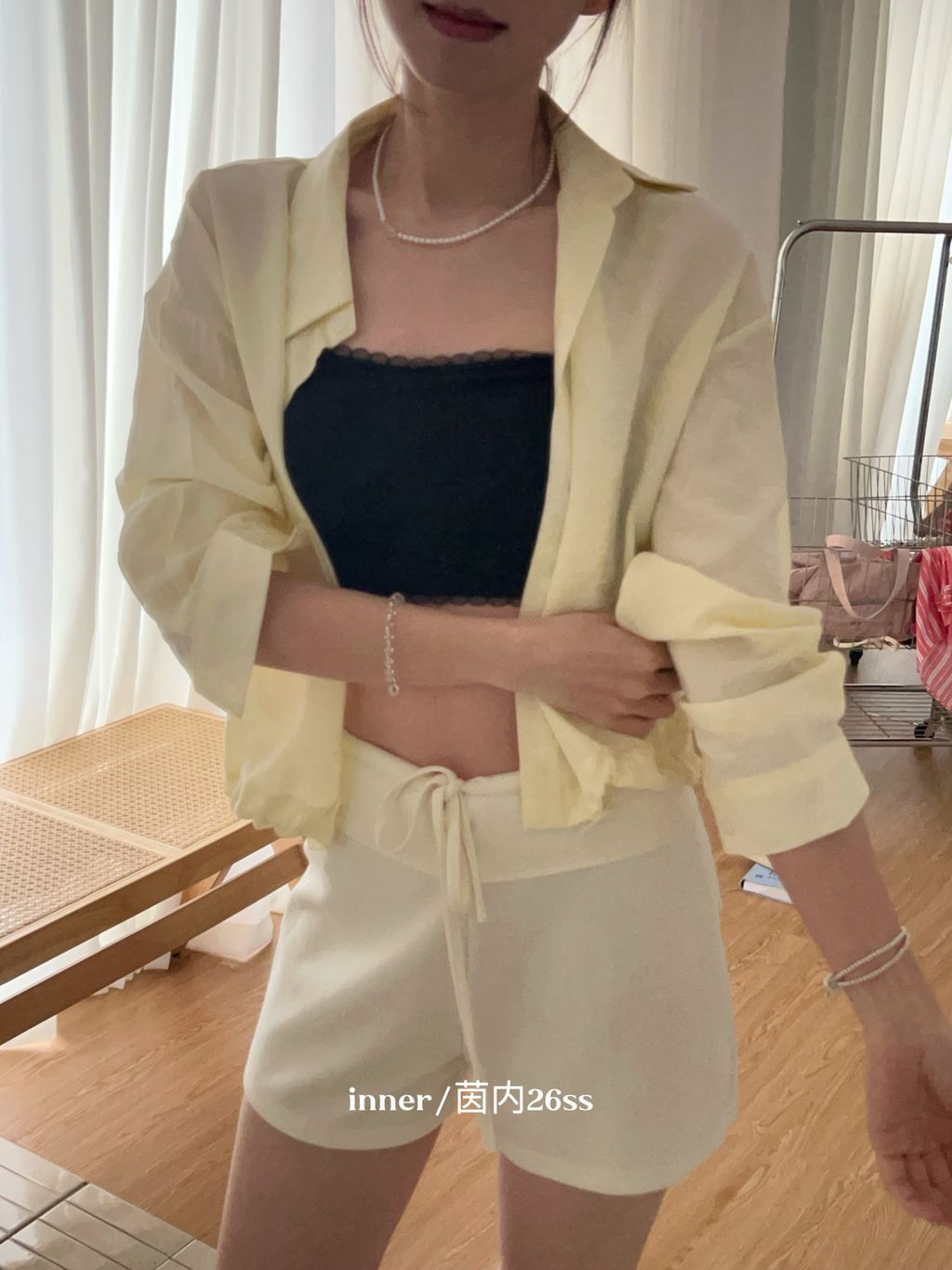 896afb7baae75350400da85527bc78c8