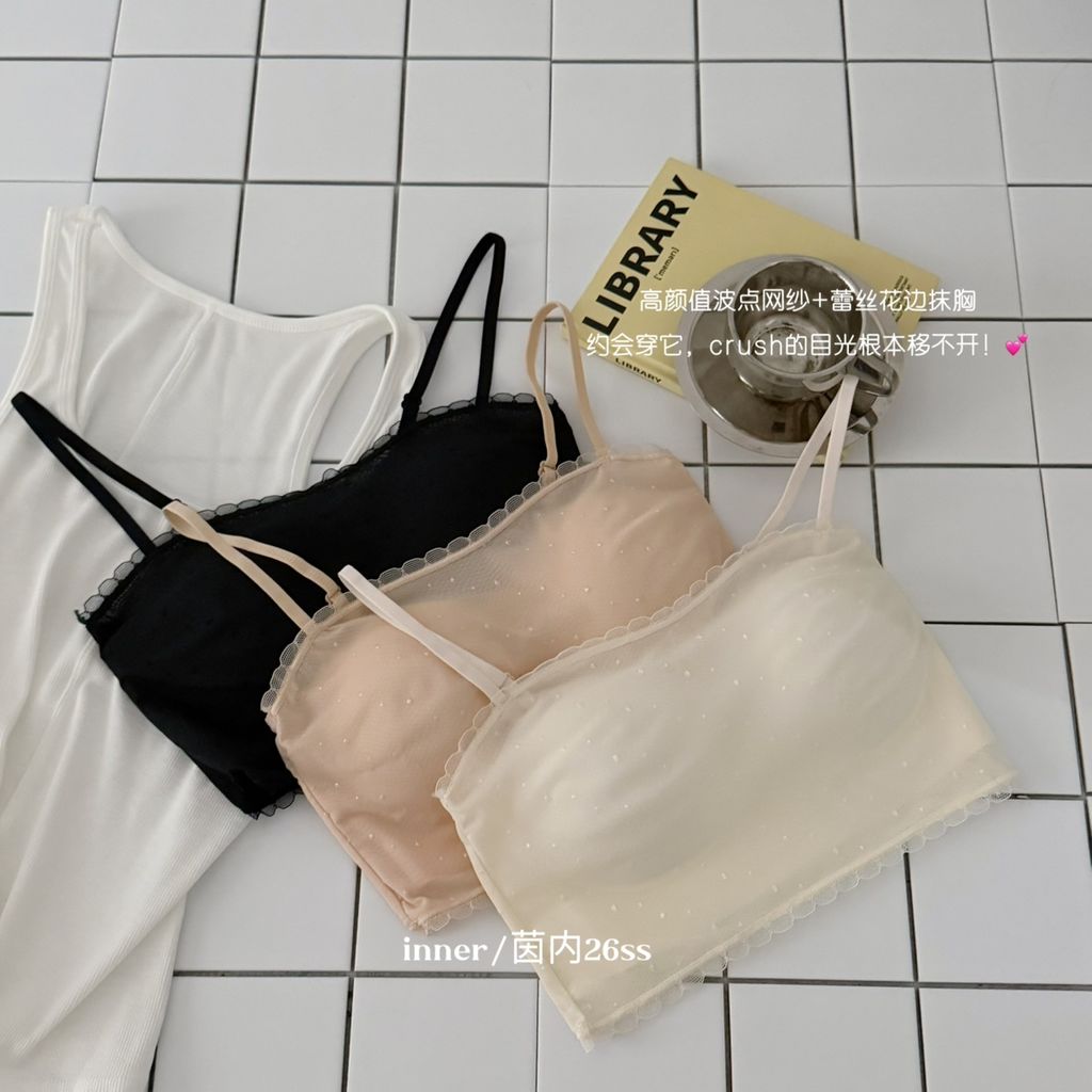 be49e22608751b5aa92940b273dddf74