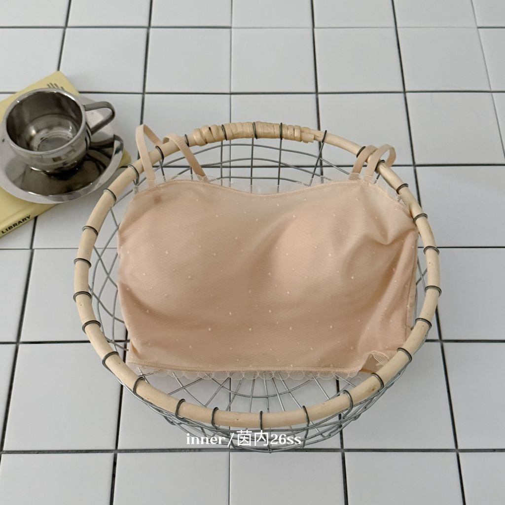 52c544be098239250a510bcac9ccb0e2