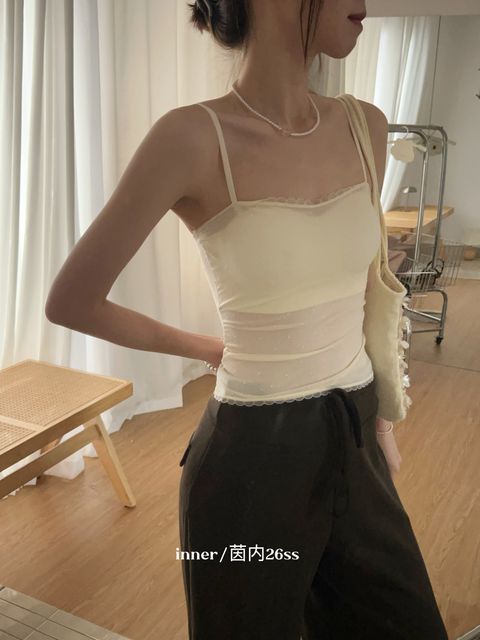 e4a7b63a8620f1e8154a464e1d5c2fb0