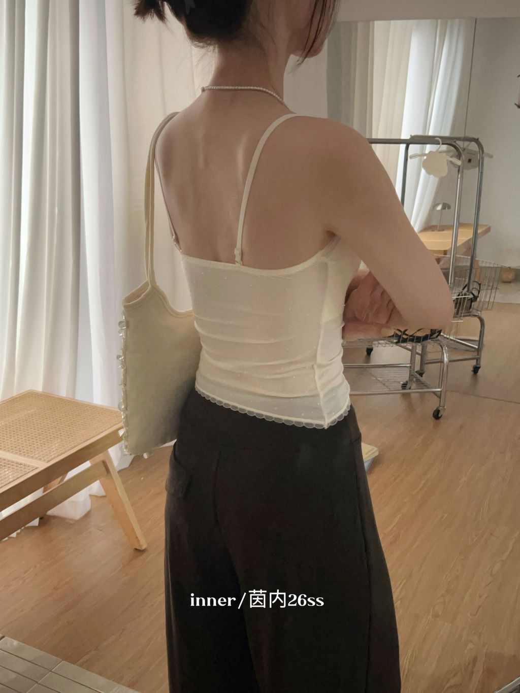 187e912abe9ab7e37a1ff8d97fe08341