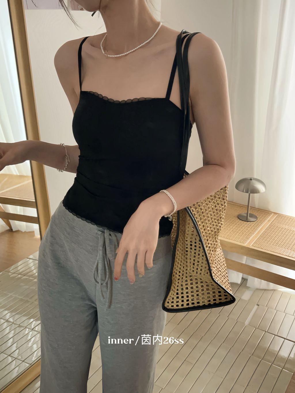 a9929e0d122624cc26ef6f35eab5246e