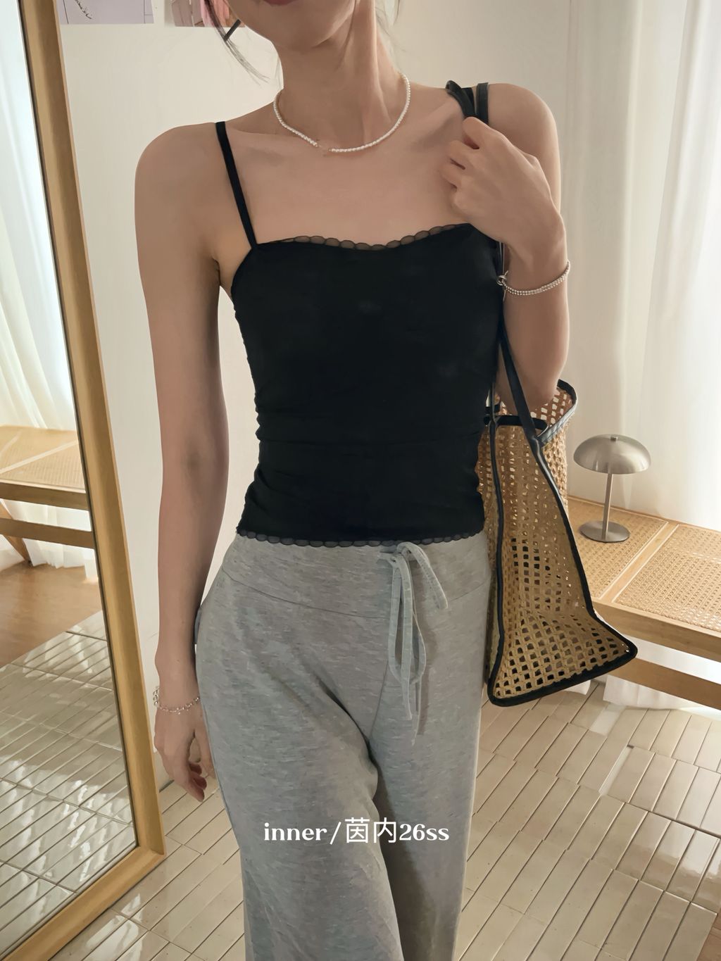 0d48ff95dd3557a8f3049978fdffee88