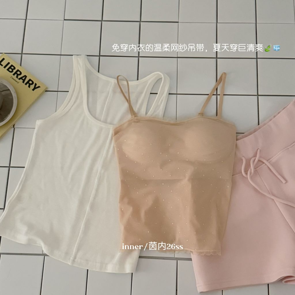 438570bccf185415d0df776ed17330fc