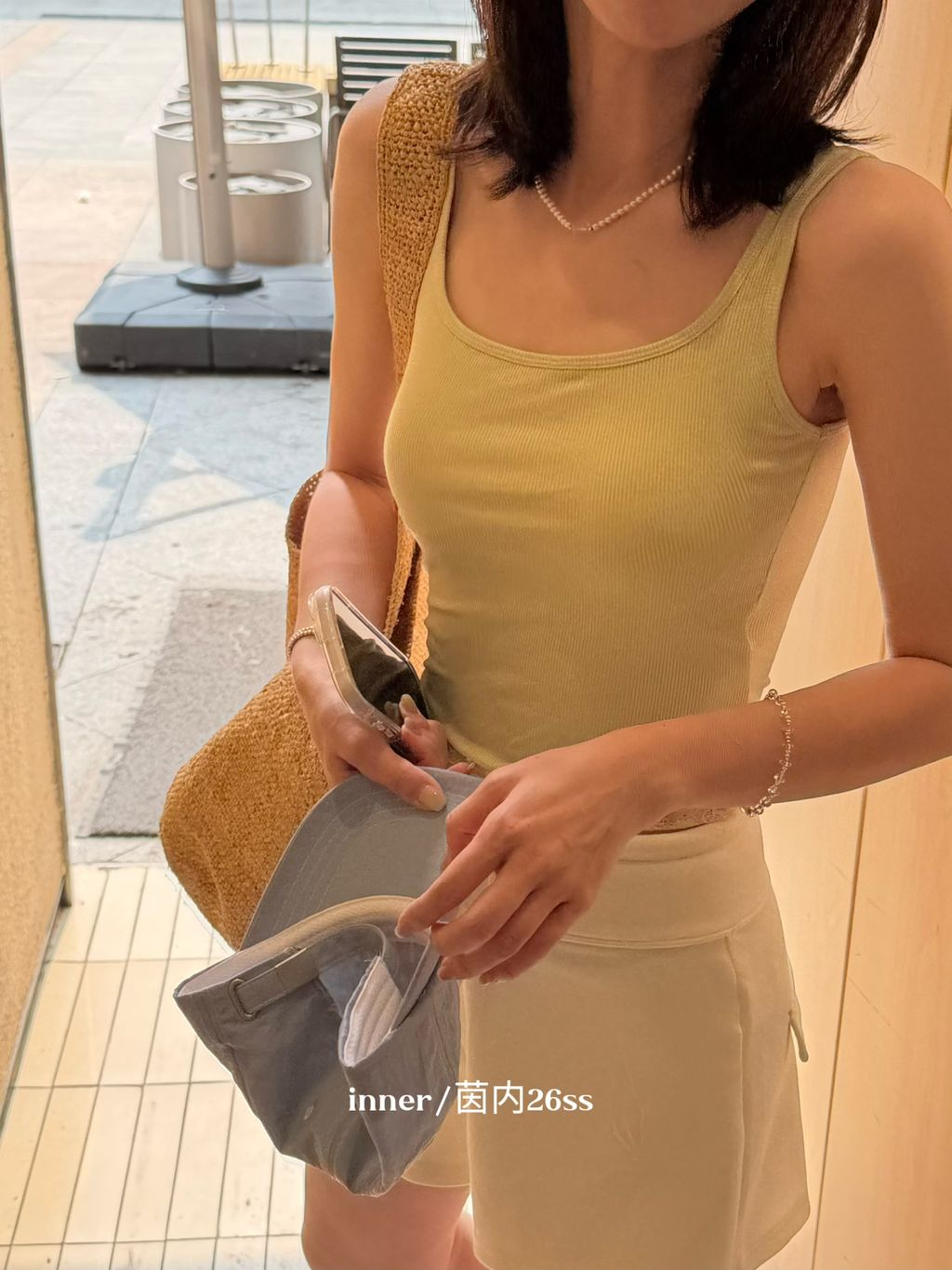 c269590398dfc43386df4a56adab2eb9