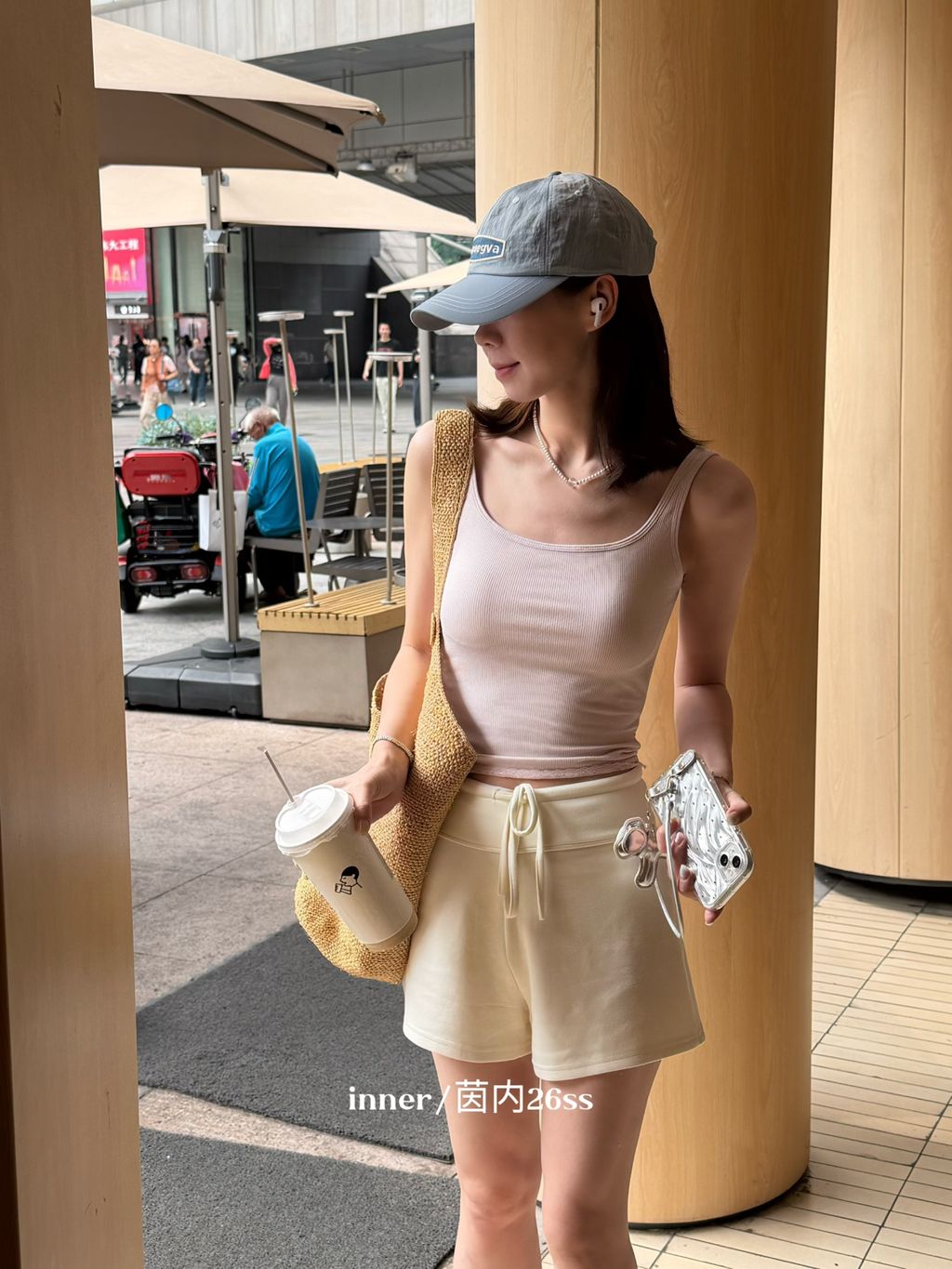 242212e1d83a90f315fb447a35755570