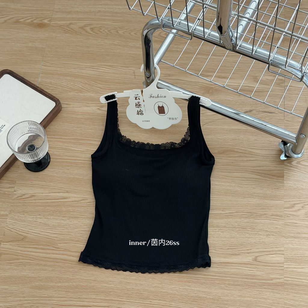 55a16538e63a4074fcdffd5b374a3e7c