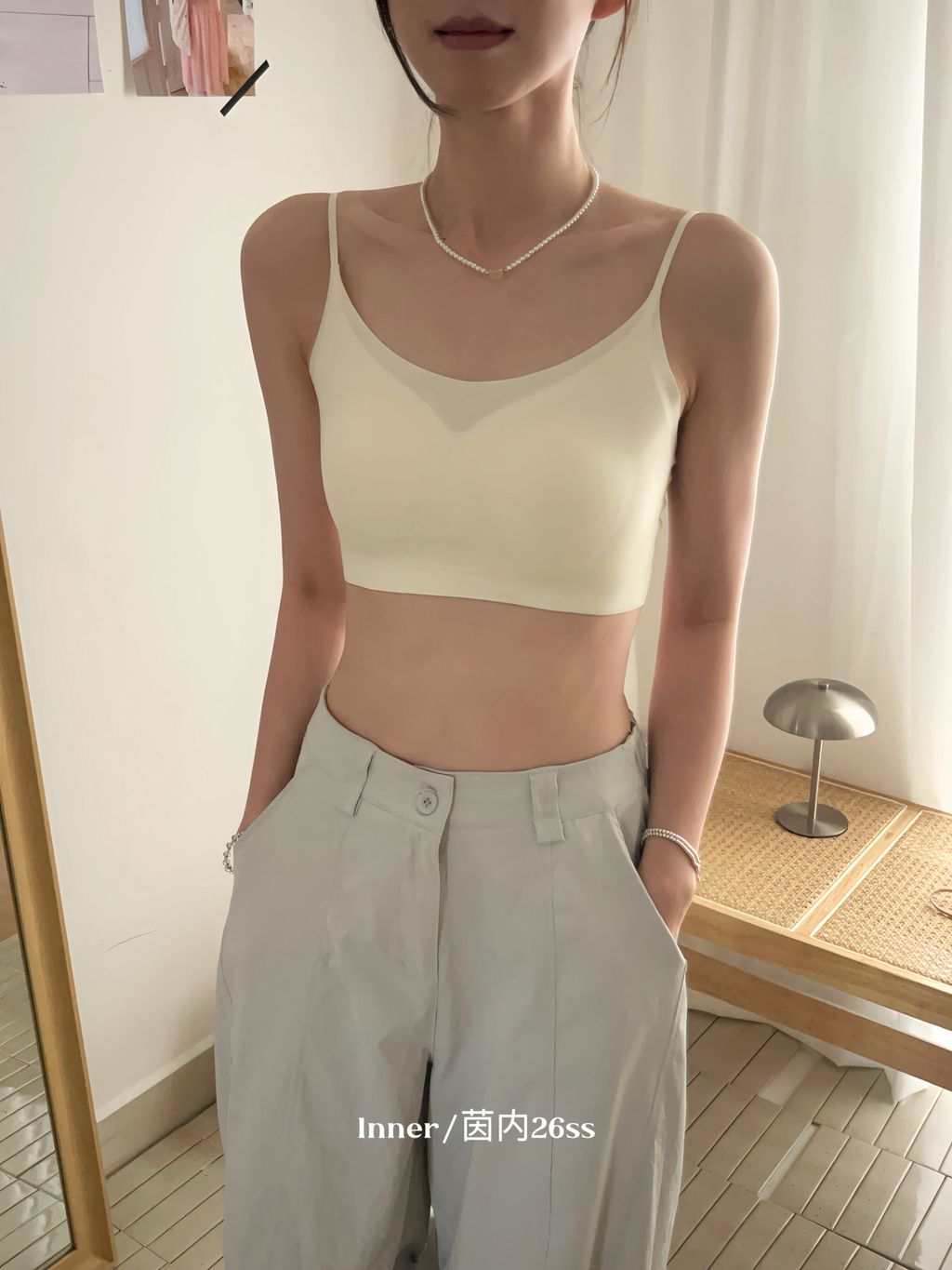 c8ae75ce2d15c57a6bb9fd7e421525b5