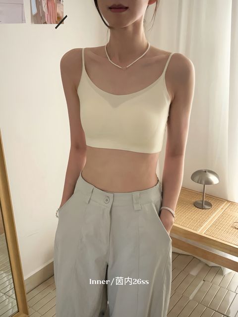 c8ae75ce2d15c57a6bb9fd7e421525b5