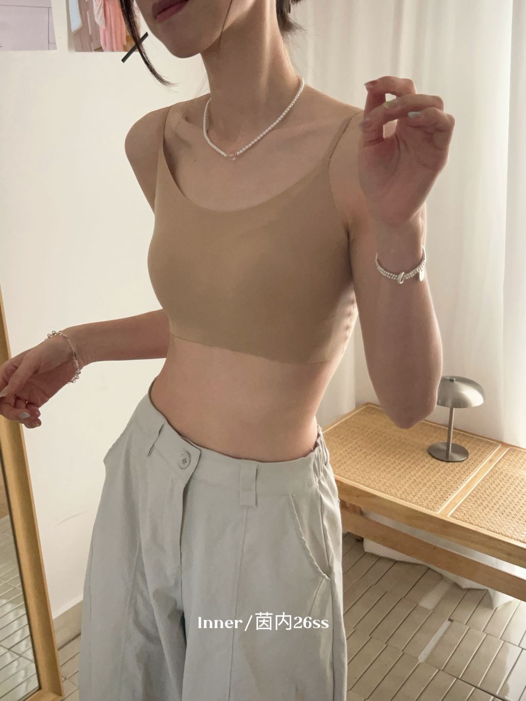 2d96f2a60578ab2de424e2769505973a