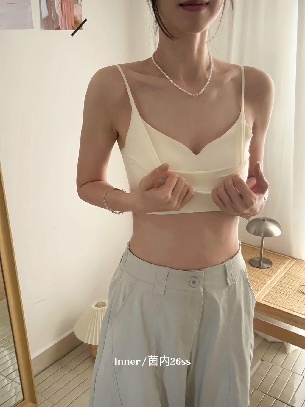 6b8b24d4b236d6c27addac856ac678ad