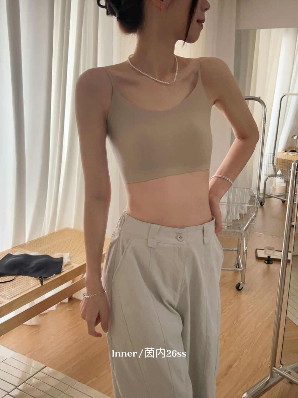 c5c9edb92ab12cecc3d2dbcf9d7923b2