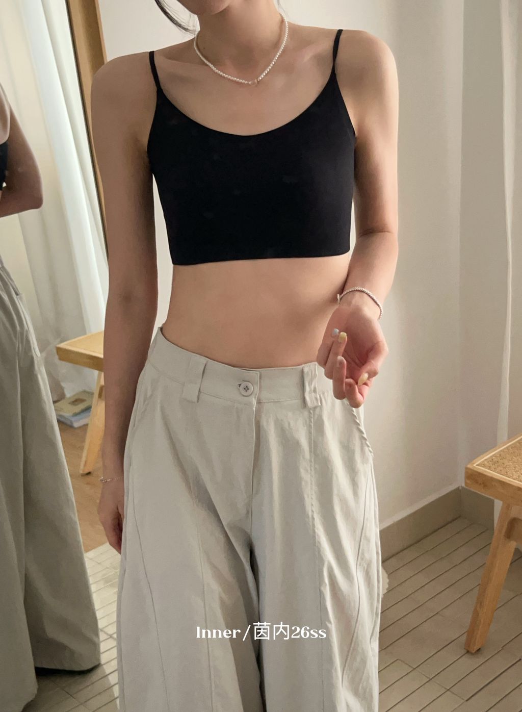 681e0be9fb8ac70b74583ad07ec35fd8