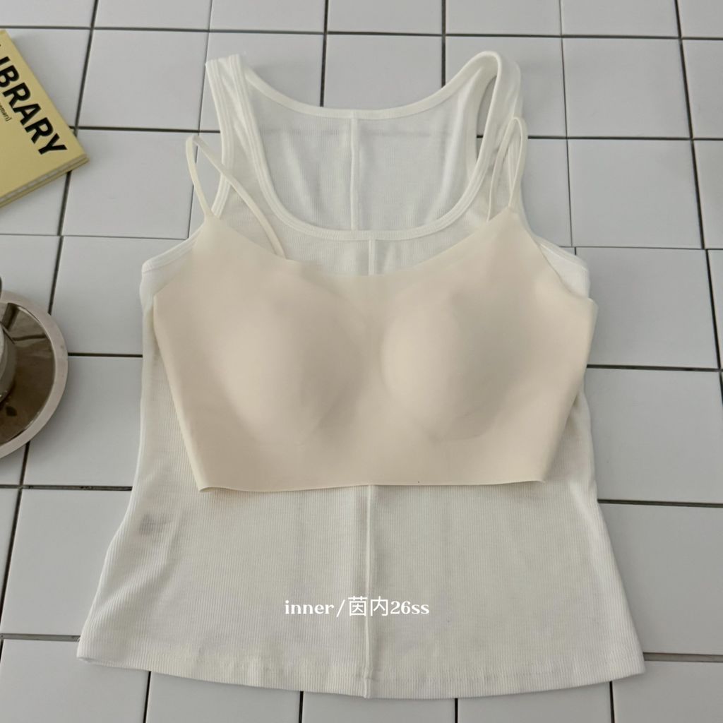 b7882cc66c82f011403e3e785ccbf294