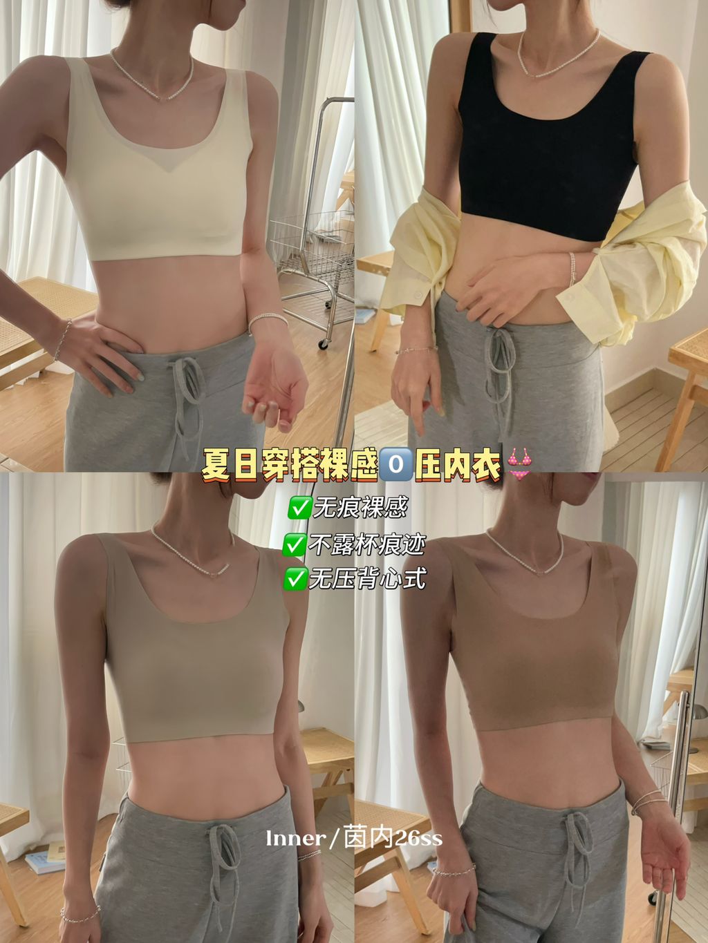 b51d9da5e6abca4e0089f2a4d652bd9a