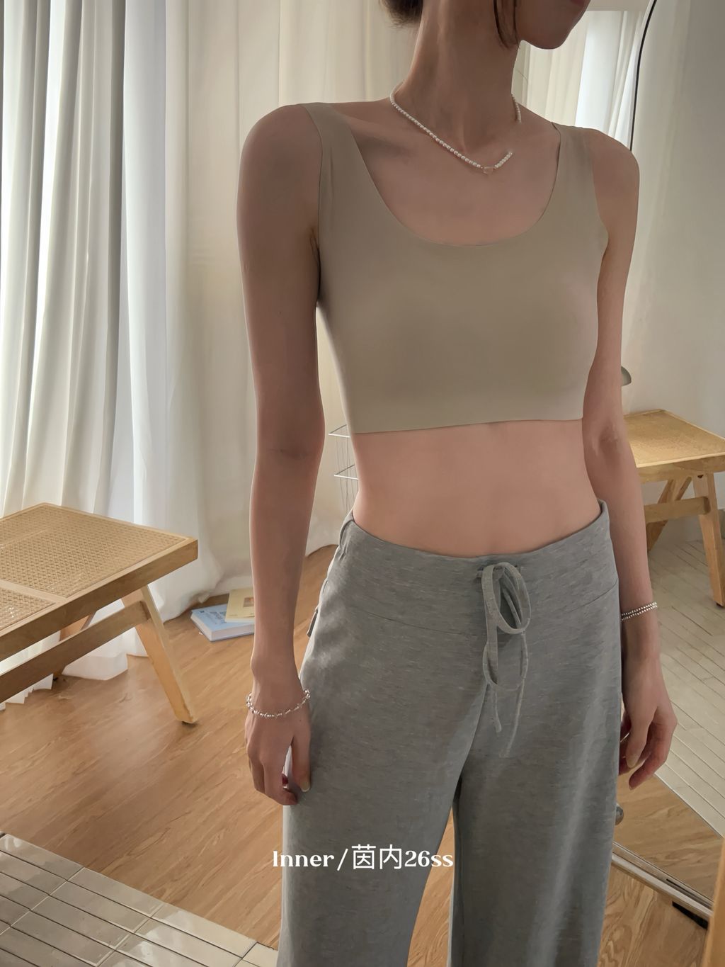 d5f9f9fee9dde5afef7ea378edc65adf