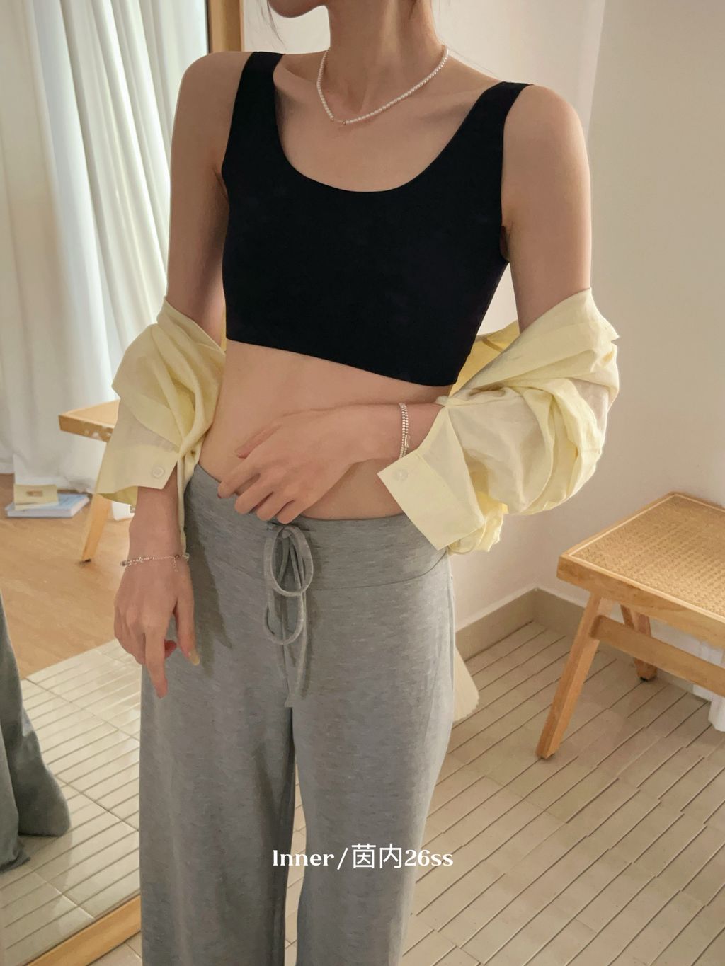 ec48856e9079333128edaa5ea7a57220