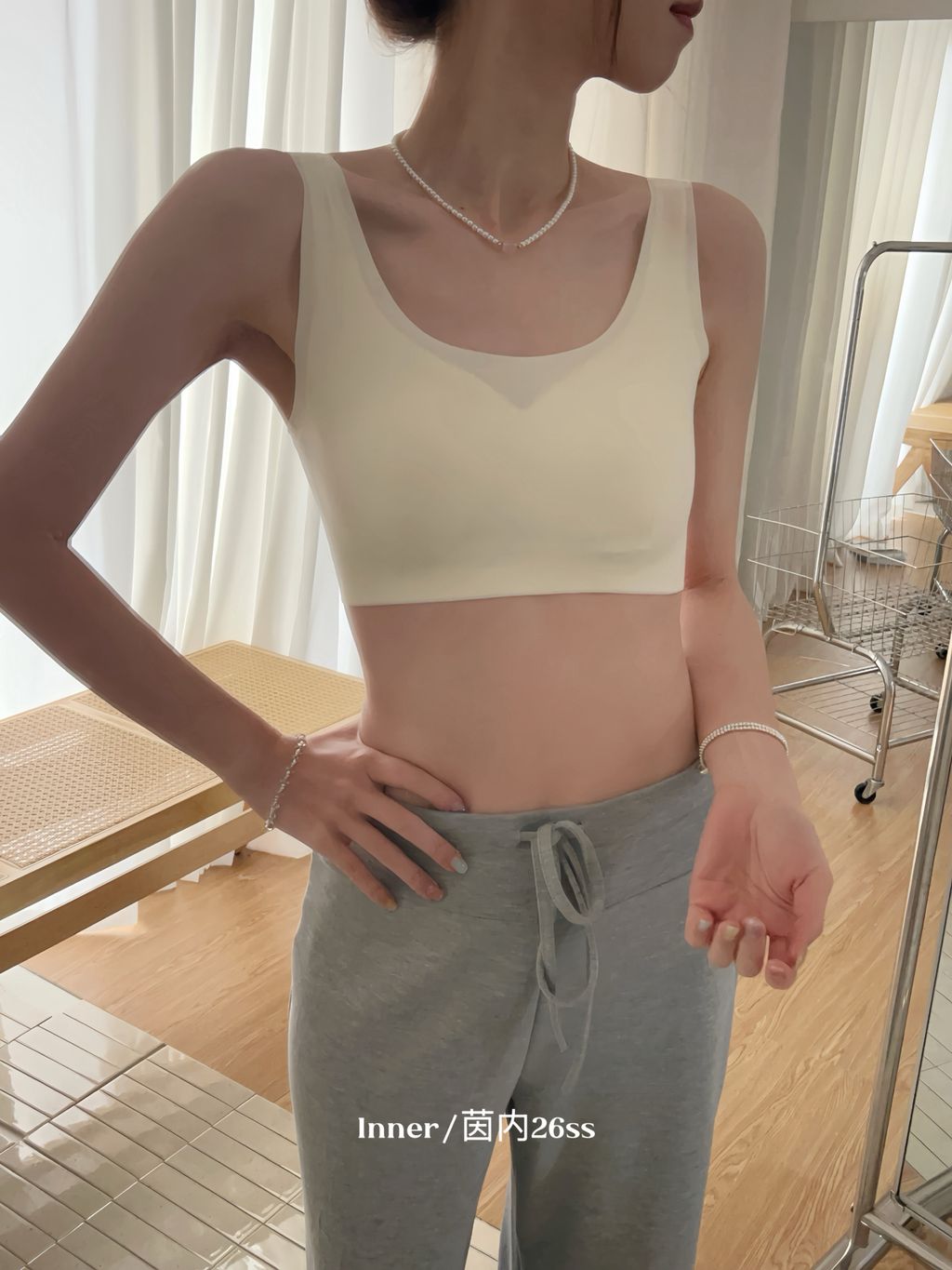 ab70396ff5f6caf1ff619731868100d3