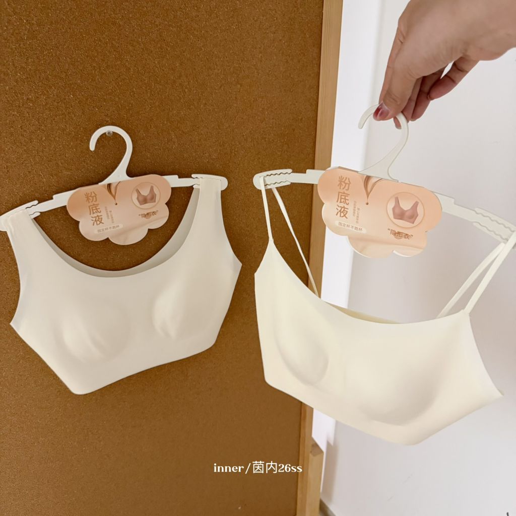 9c16dd62ccc0ae24136276051f8b9d85