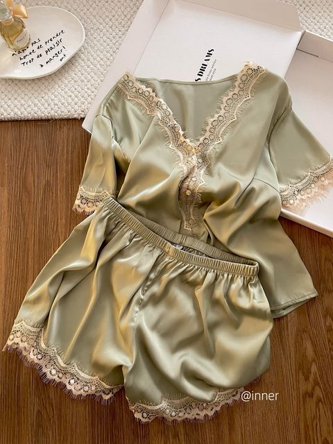 bcf5b3a6ac33a5723b01985366976165