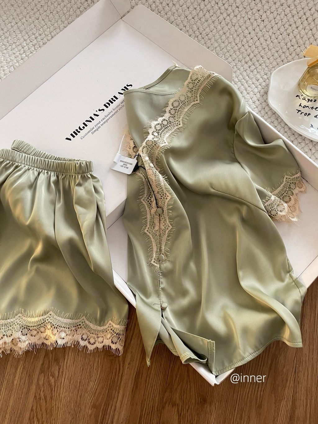 b9b934f85846621707acf97bb5fddc21