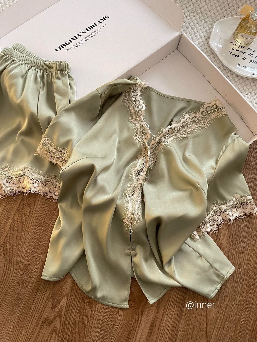 1e7058cfdcb934b78817178c7b33bf1d