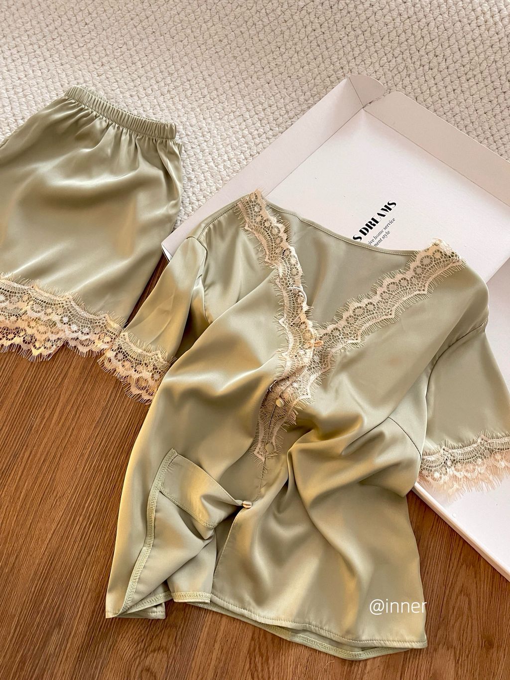 4f6295710b2c47cb48fd693b7df06853