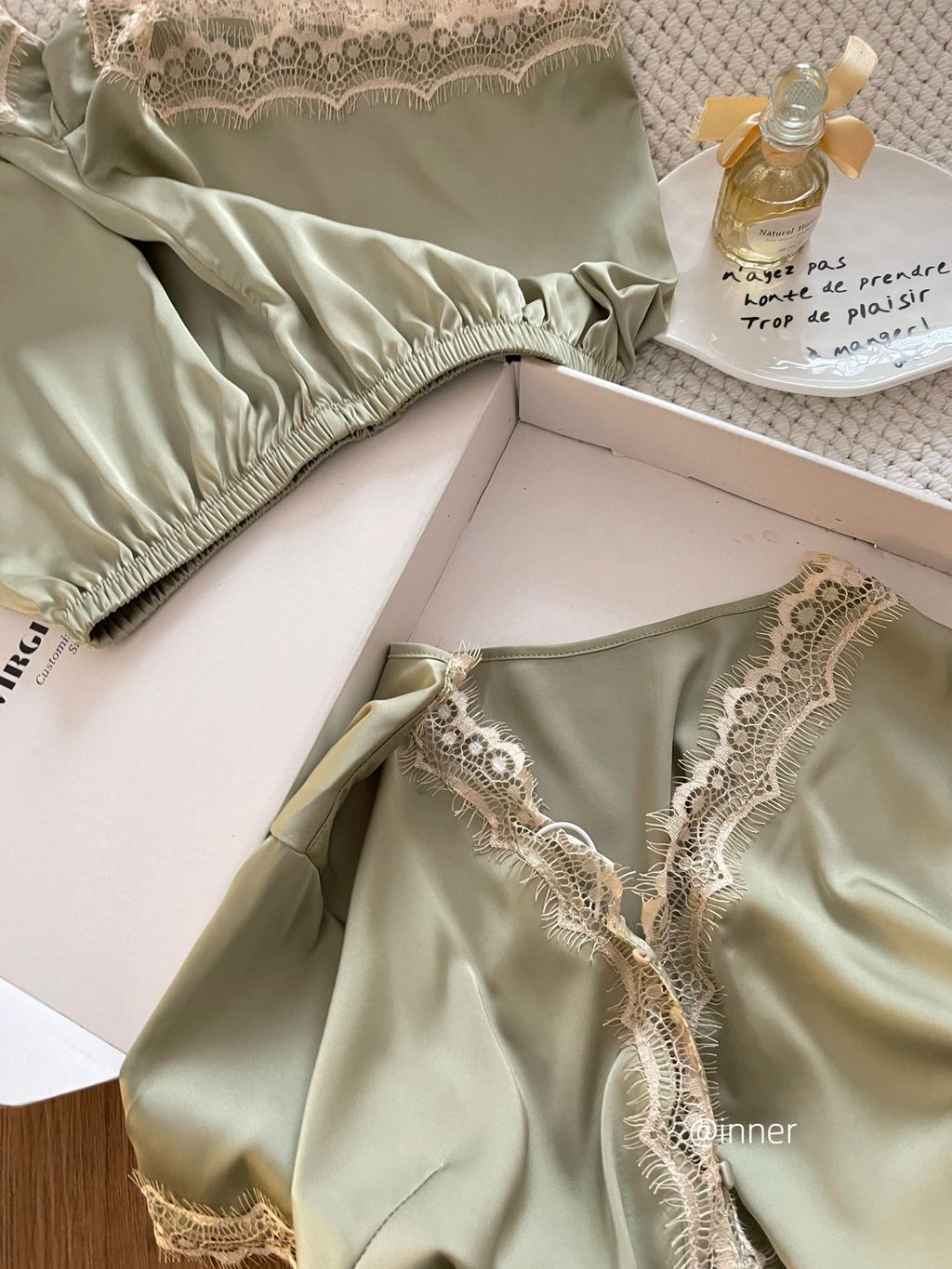 7ff282c00cc3ccafbcebf62c58919fc9