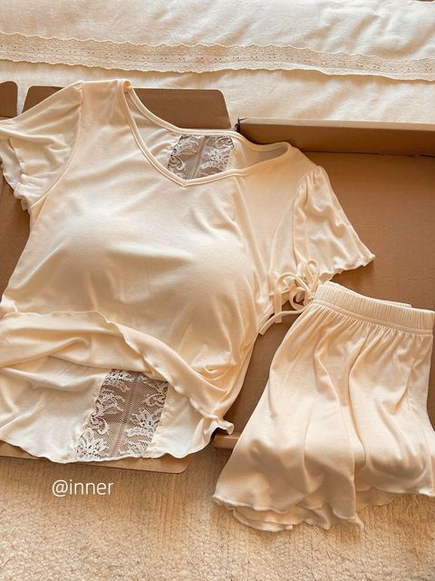 c4be6a69f4c9d1f283980cbf891c4575