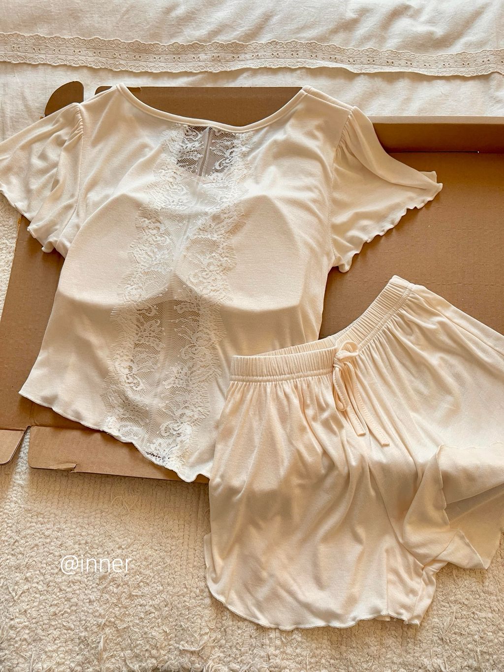 5c61ab5b084f3aeeb1841c8751934701