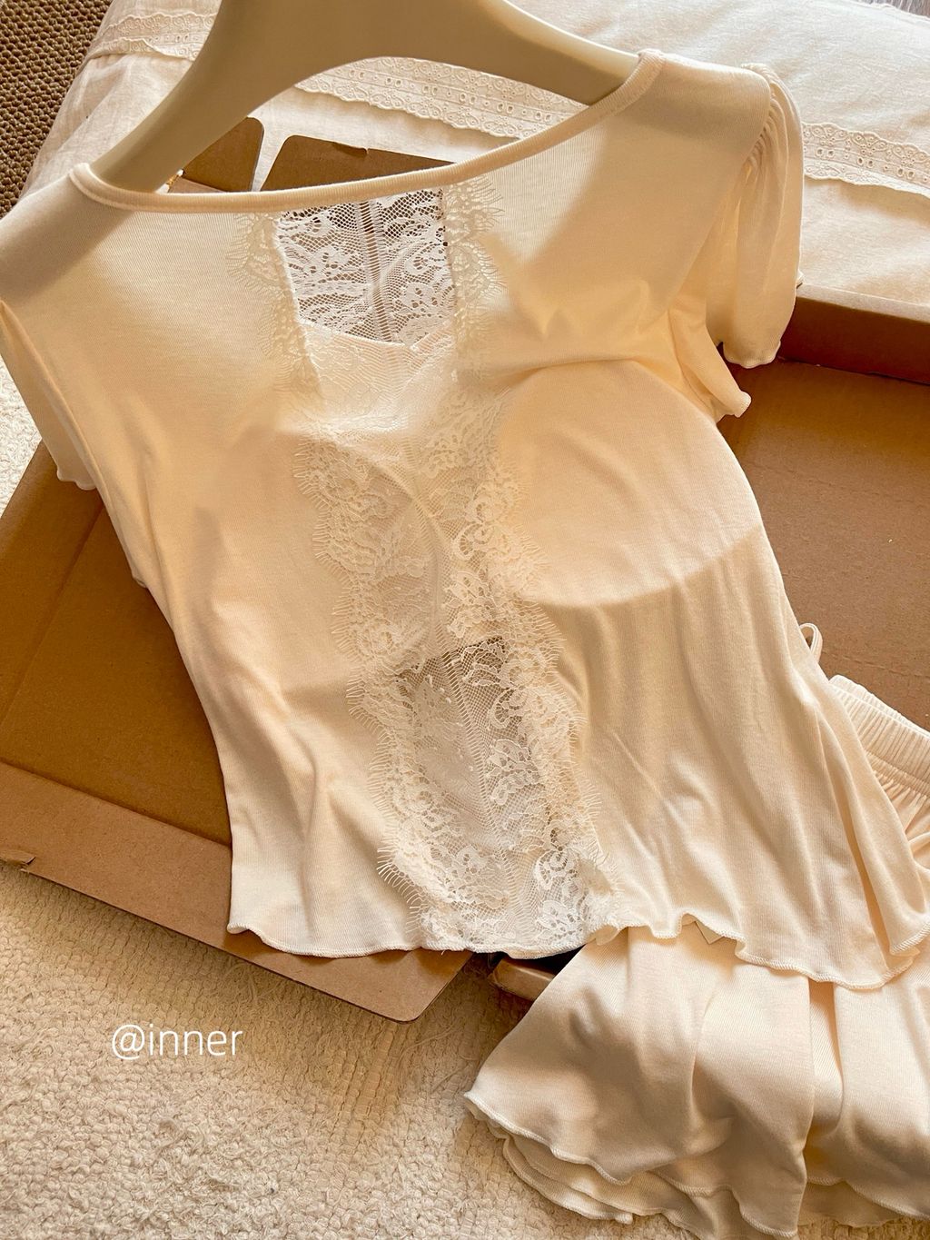 5f46874854e2d5a66f532fd1a0175bf7