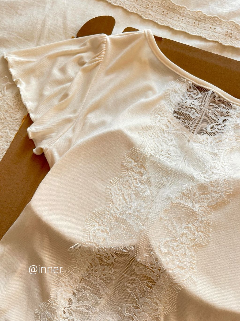 acf45eb0c38bb131a14072846e8df1bd