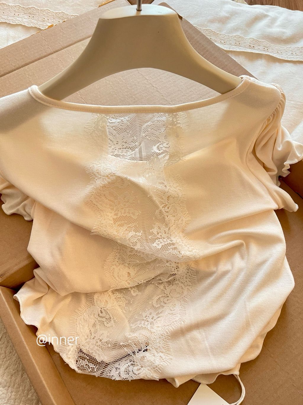 091d62d96bc2e77270bc435a28784284