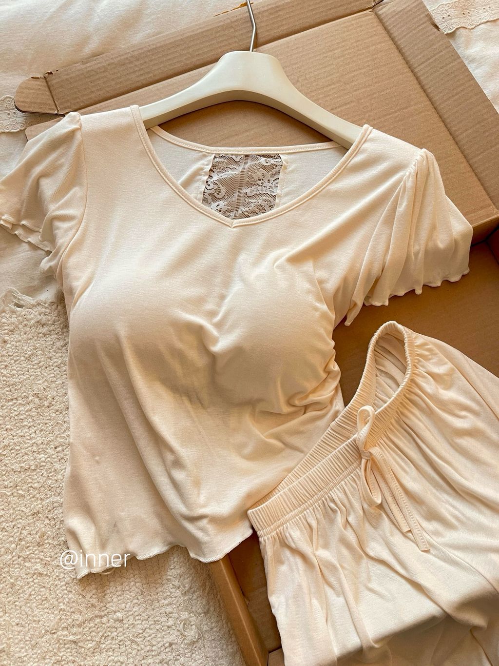 30be621d7cfbdaa5b2a7362f4d58ada3