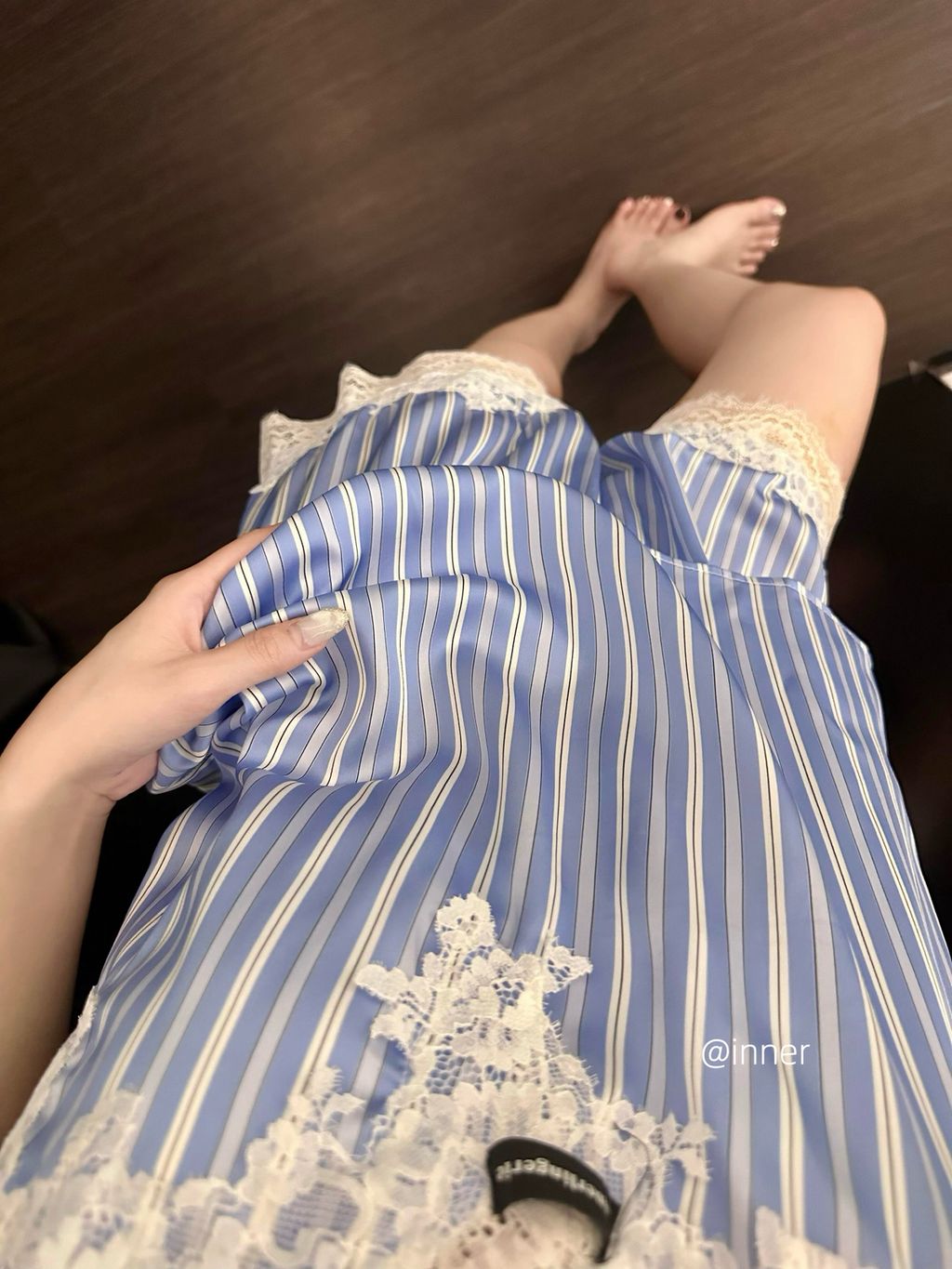 1d9c98f25eeacd78b914570ae5791f7b