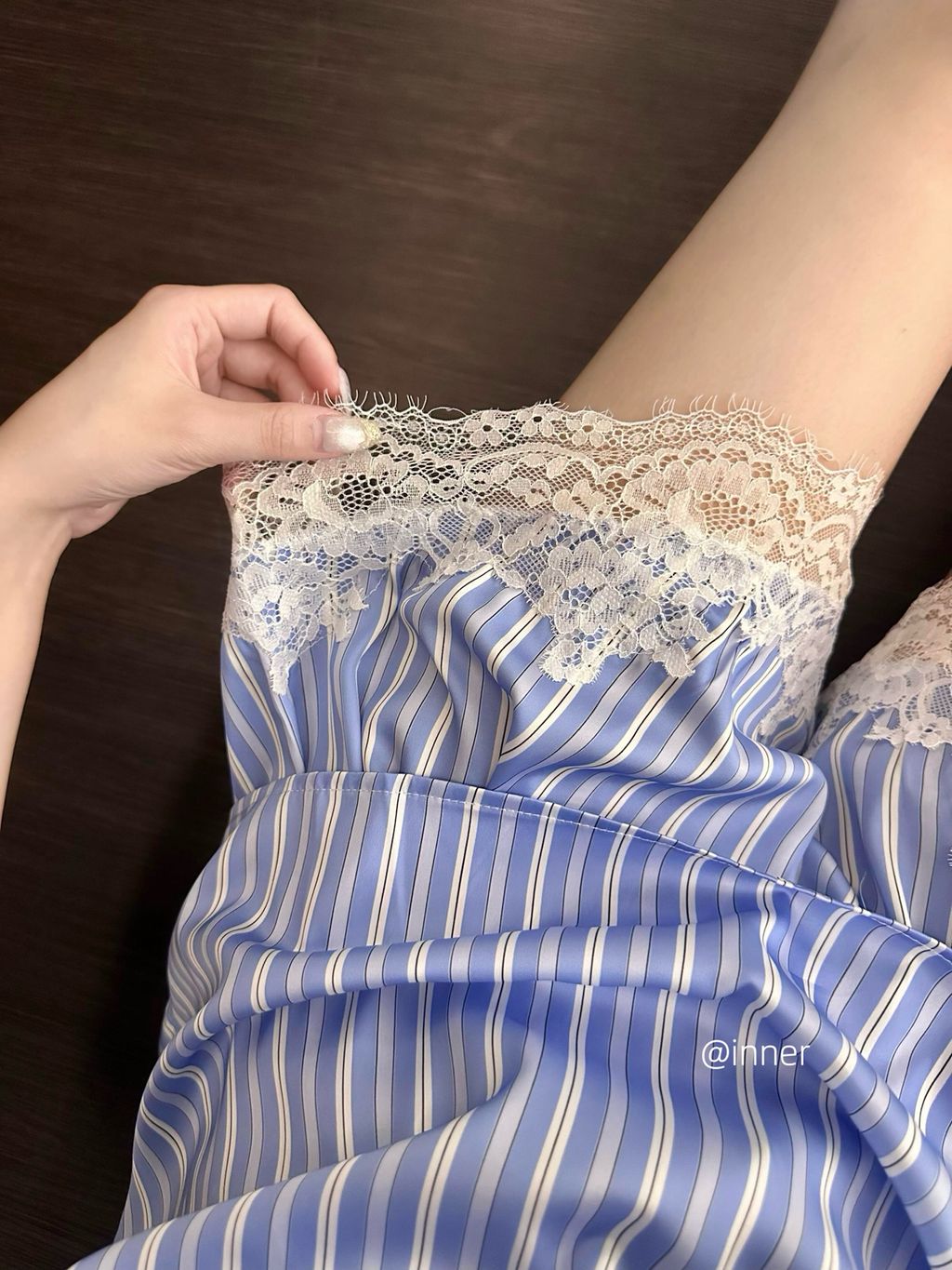 a832346bb62f677c48f487ad2976fe35