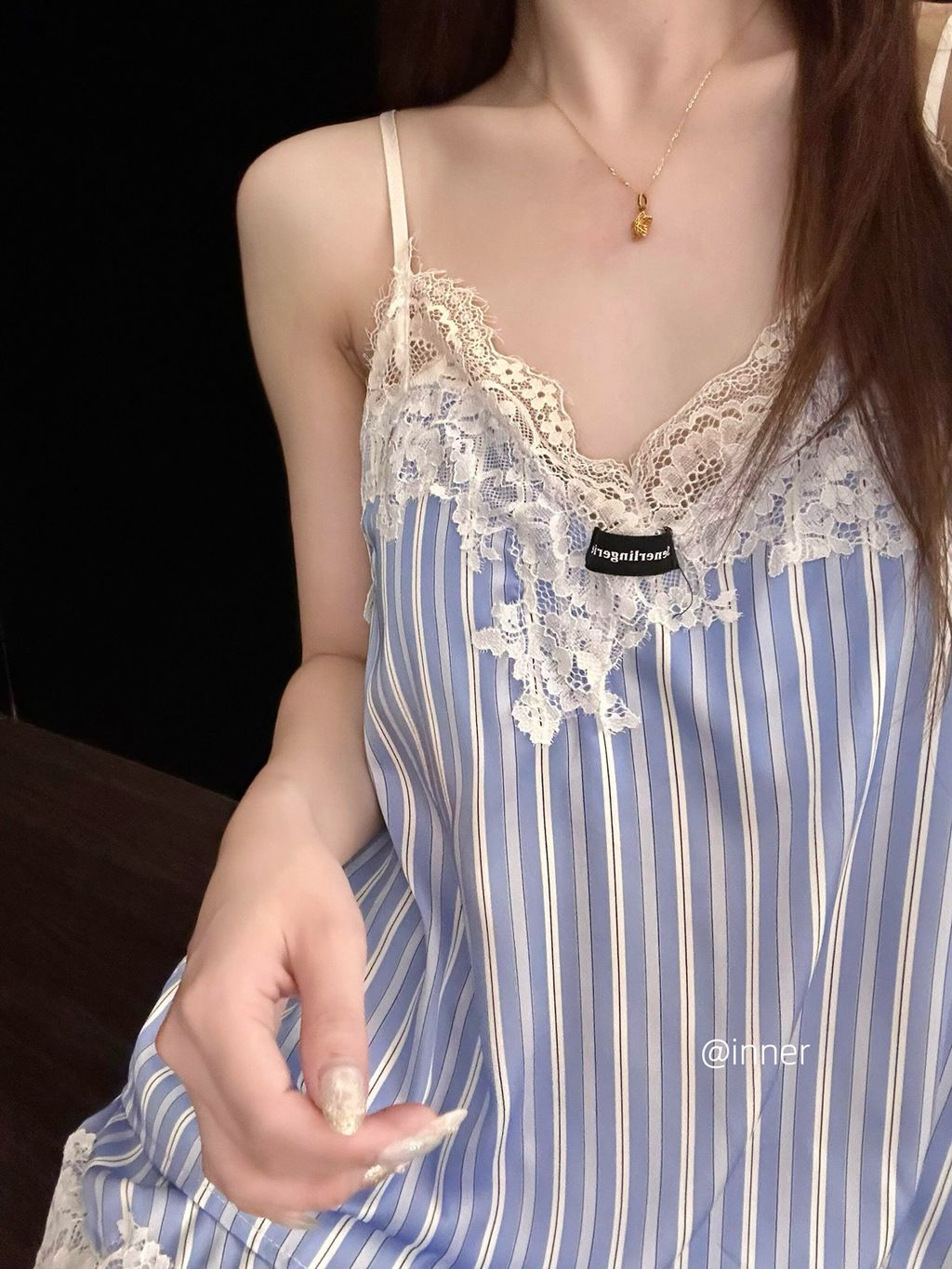 b5db55adbaf901e09da6c72d66559830