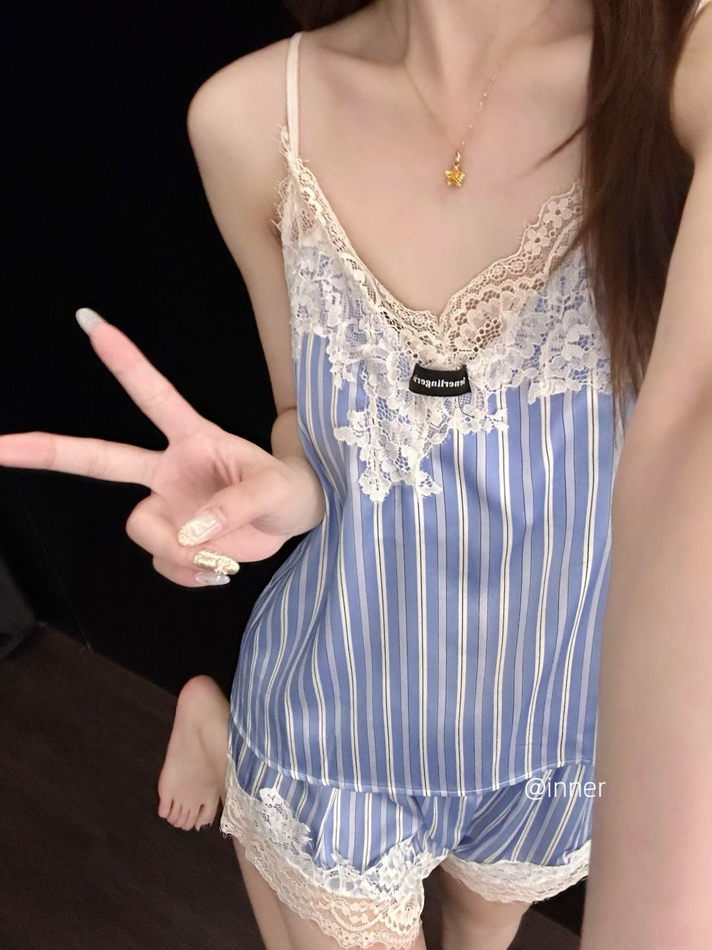 fc43930c8d966d2961b9fa136067e56d