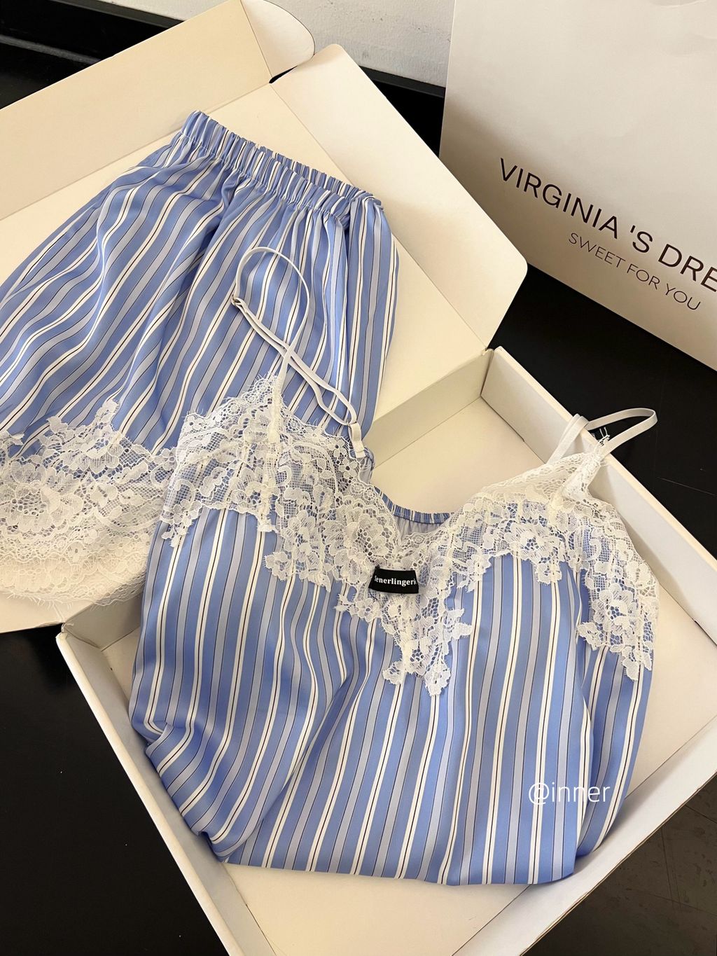 7b632d3a5e466f82ec0dba55a99f4335