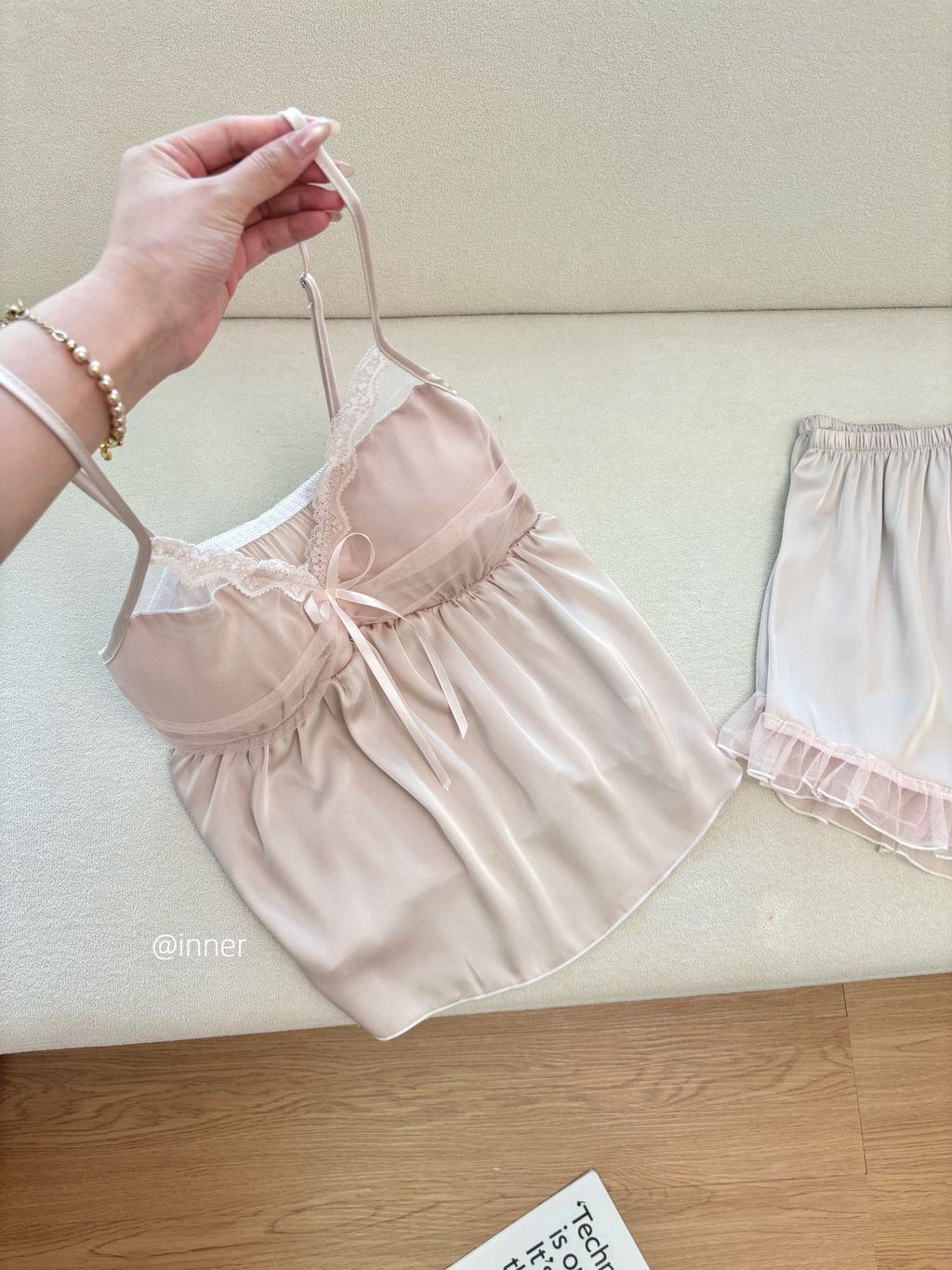 93c81476aa9054ec4eb51dbbc9e11b05