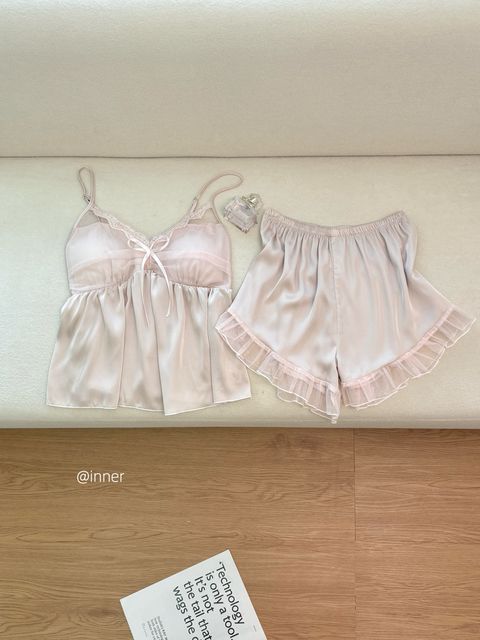 20c3067a587c35197b4a74614fa7e72a