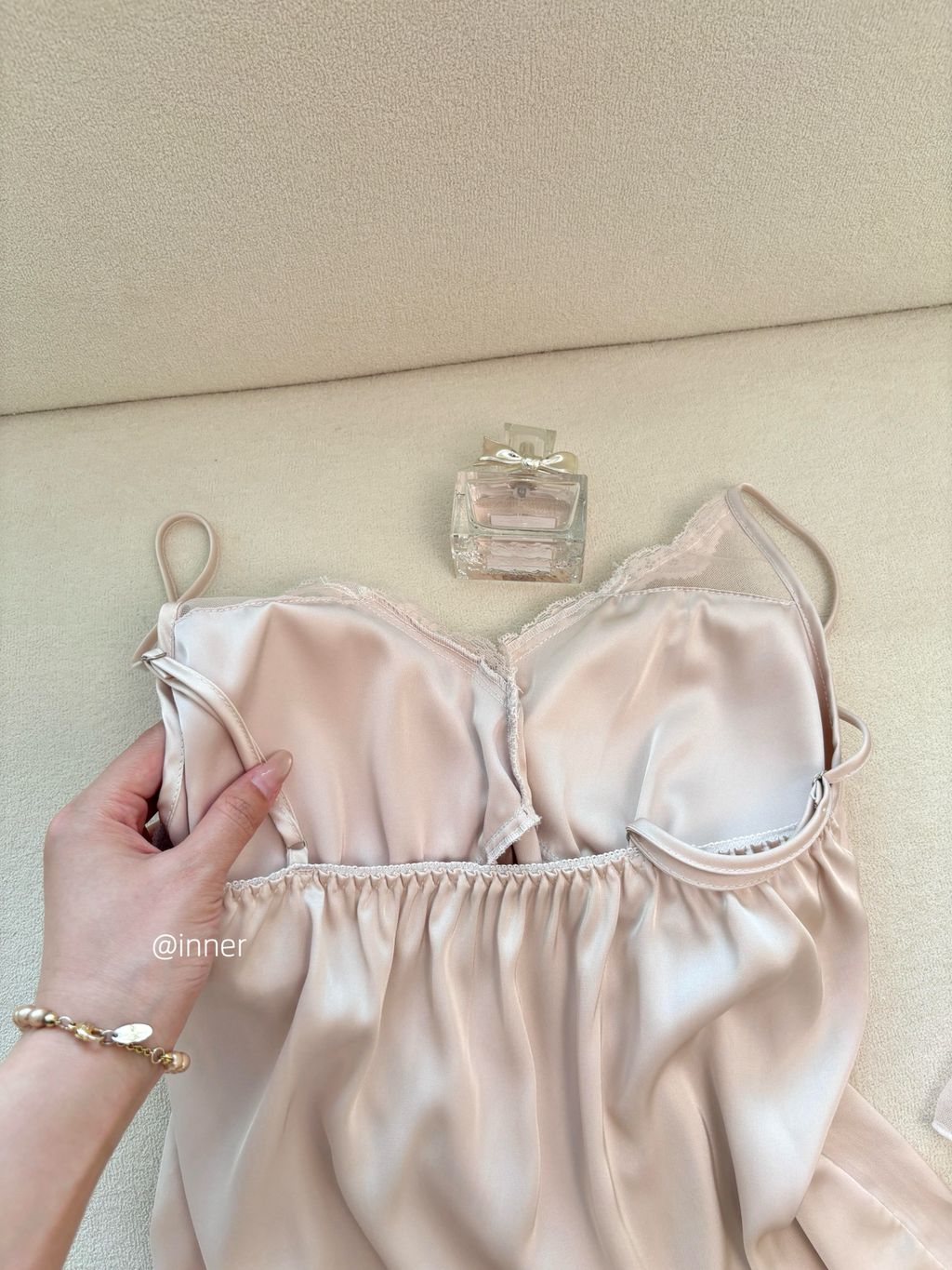 0a6ea48993877e2d1ecec83ea398663b