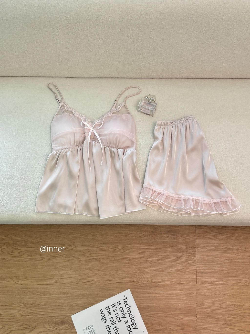 b38a4f6fac026576eb121811b6b1b06e